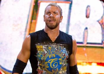 El antes y después de Christian rumbo a Royal Rumble