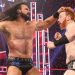 🎙️ UHEP #131 - El Road to WrestleMania se estanca Drew McIntyre y Sheamus Raw
