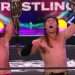 The Young Bucks retienen los Campeonatos Mundiales por Parejas de AEW en Revolution 2021 The Young Bucks retienen los Campeonatos Mundiales por Parejas de AEW en Revolution 2021