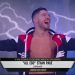 Ethan Page debuta en AEW durante Revolution 2021