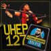 🎙️ UHEP #127 - NXT apunta al martes 🎙️ UHEP #127 - NXT apunta al martes