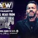 Previa AEW Dynamite: 10 de marzo de 2021 Previa AEW Dynamite: 10 de marzo de 2021