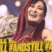 Io Shirai vuelve a retener el Campeonato Femenino de NXT Io Shirai vuelve a retener el Campeonato Femenino de NXT