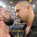 Finn Balor retiene el Campeonato de NXT y se encara con Karrion Kross Finn Balor retiene el Campeonato de NXT y se encara con Karrion Kross