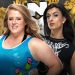 Resultados NXT UK 11 de marzo de 2021 NXT UK 11 de marzo