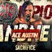 Ace Austin