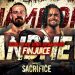 Juice Robinson y David Finlay ganan los Campeonatos Mundiales por Parejas de IMPACT en Sacrifice 2021