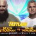 Braun Strowman luchará ante Shane McMahon en WWE Fastlane 2021