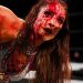 🎙️ UHEP #138 - Britt Bakerismo Britt Baker sangrando en el main event de AEW Dynamite