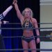 Kamille se enfrentará a Serena Deeb por el Campeonato Femenino de NWA Kamille