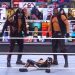 RETRIBUTION se revela contra Mustafa Ali en Fastlane 2021 RETRIBUTION