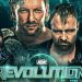 Apuestas AEW Revolution: Kenny Omega vs. Jon Moxley Apuestas AEW Revolution: Kenny Omega vs. Jon Moxley