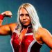 Miranda Gordy habría realizado un tryout en WWE Miranda Gordy habría realizado un tryout en WWE