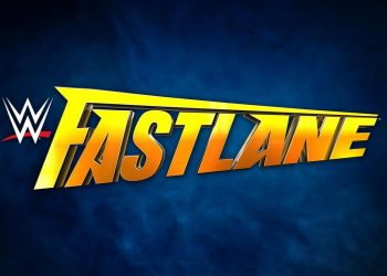 Posible spoiler de combate para WWE Fastlane 2021