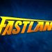 Posible spoiler de combate para WWE Fastlane 2021 Posible spoiler de combate para WWE Fastlane 2021