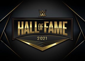Resumen de la ceremonia del WWE Hall of Fame 2021