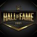 Resumen de la ceremonia del WWE Hall of Fame 2021