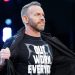 Christian Cage revela detalles del momento de su contratación con AEW Christian Cage