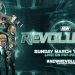 Apuestas AEW Revolution: The Young Bucks vs Jericho & MJF Cartelera AEW Revolution 2021 actualizada