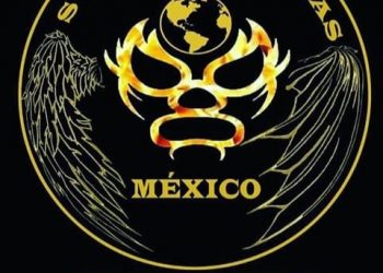 Conozca la empresa Super Luchas México, miembro de la UPLL