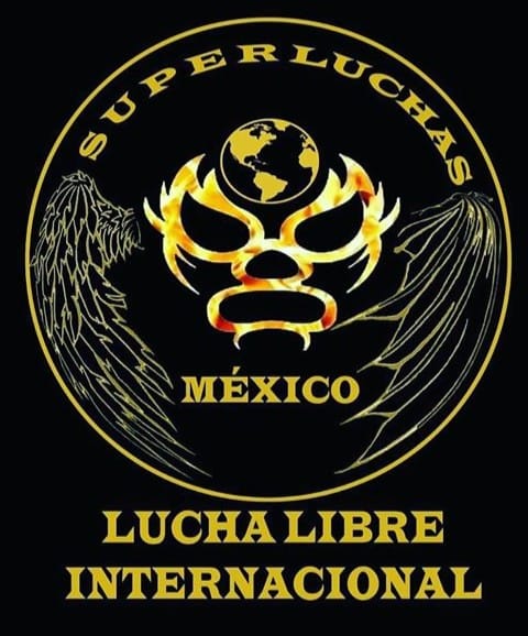 Conozca la empresa Super Luchas México, miembro de la UPLL