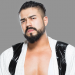 Andrade abandona WWE oficialmente Andrade abandona WWE oficialmente