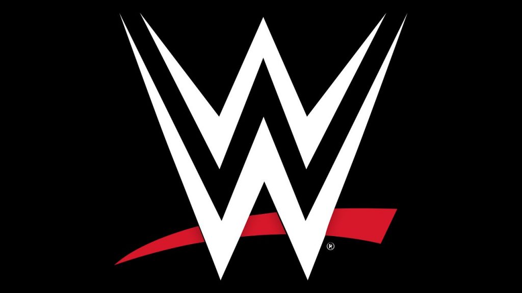 WWE estrena nuevos banners para sus cinco marcas