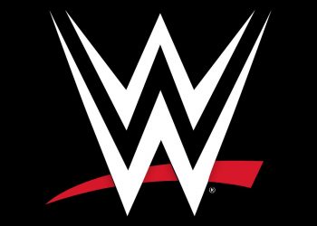 WWE estrena nuevos banners para sus cinco marcas