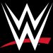 WWE estrena nuevos banners para sus cinco marcas