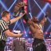 WWE ya habría escogido el rival de Bobby Lashley para WrestleMania 37