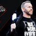 🎙️ Christian Cage is All Elite, Andrade podría salir de WWE...y más | TurnHeelWrestling Live #46 Christian Cage is All Elite, Andrade podría salir de WWE...y más | 🎙️ TurnHeelWrestling Live #46