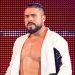 WWE habría rechazado la solicitud de Andrade para ser liberado WWE habría rechazado la solicitud de Andrade para ser liberado