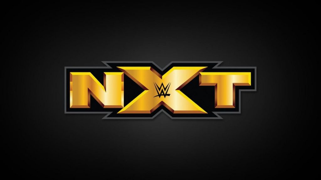 NXT podría empezar a emitirse los martes