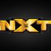 NXT podría empezar a emitirse los martes NXT podría empezar a emitirse los martes