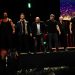 MJF abandona Inner Circle y crea su propia facción MJF abandona Inner Circle y crea su propia facción