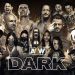 Resultados AEW Dark 2 de marzo de 2021 Resultados AEW Dark 2 de marzo de 2021