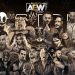 Resultados AEW Dark 6 de marzo de 2021 Resultados AEW Dark 6 de marzo de 2021