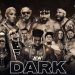 Resultados AEW Dark 9 de marzo de 2021 Resultados AEW Dark 9 de marzo de 2021