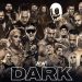 Resultados AEW Dark 16 de marzo de 2021 Resultados AEW Dark 16 de marzo de 2021