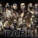 Resultados AEW Dark 30 de marzo de 2021 Resultados AEW Dark 30 de marzo de 2021