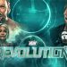 Apuestas AEW Revolution: Adam Page vs. Matt Hardy
