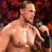 Posible motivo detrás del despido de Big Big Cass de WWE