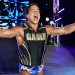 Chad Gable podría abandonar pronto WWE Chad Gable WWE