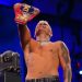 Spoiler sobre el próximo retador al Campeonato TNT de Darby Allin