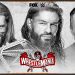Daniel Bryan se une a Roman Reigns y Edge en la lucha por el Campeonato Universal en WrestleMania 37 Daniel Bryan se une a Roman Reigns y Edge en la lucha por el Campeonato Universal en WrestleMania 37
