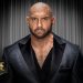 Batista no será inducido al WWE Hall of Fame en 2021 Batista no será inducido al WWE Hall of Fame en 2021