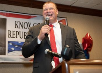 Kane, emocionado tras su entrada al WWE Hall of Fame