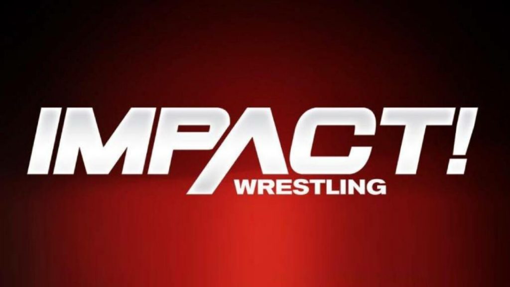 SPOILER: ex superestrella de WWE debuta en las últimas grabaciones de IMPACT Wrestling