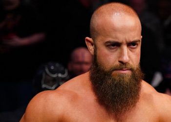 John Silver desvela el tiempo que estará de baja por lesión