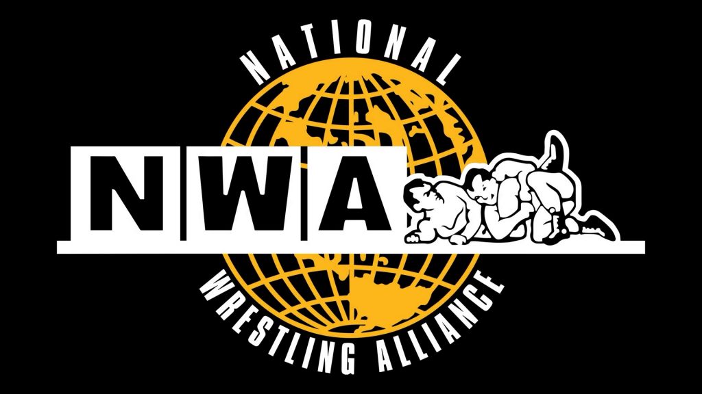 SPOILER: Importante cambio titular en las grabaciones de NWA PowerrrTrip